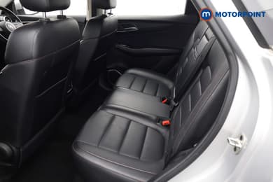 Mg Motor Uk HS Excite Manual Petrol SUV - Stock Number (1677087) - 29th supplementary image