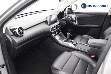 Mg Motor Uk HS Excite Manual Petrol SUV - Stock Number (1677087) - 31st supplementary image