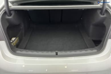 BMW 3 Series M Sport Automatic Petrol Saloon - Stock Number (1677381) - 3rd supplementary image