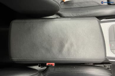 BMW 3 Series M Sport Automatic Petrol Saloon - Stock Number (1677381) - 12th supplementary image