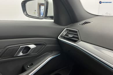 BMW 3 Series M Sport Automatic Petrol Saloon - Stock Number (1677381) - 16th supplementary image