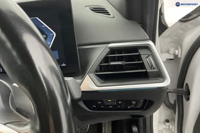 BMW 3 Series M Sport Automatic Petrol Saloon - Stock Number (1677381) - 19th supplementary image