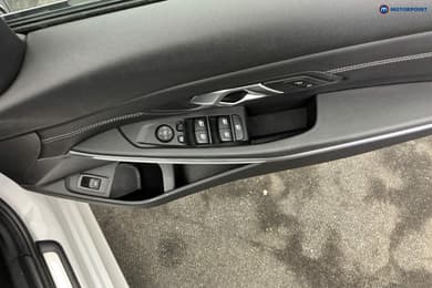 BMW 3 Series M Sport Automatic Petrol Saloon - Stock Number (1677381) - 21st supplementary image