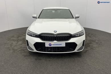 BMW 3 Series M Sport Automatic Petrol Saloon - Stock Number (1677381) - 26th supplementary image