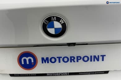 BMW 3 Series M Sport Automatic Petrol Saloon - Stock Number (1677381) - 29th supplementary image