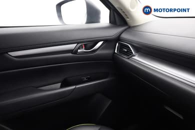 Mazda Cx-5 Newground Automatic Petrol SUV - Stock Number (1678222) - 16th supplementary image