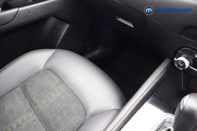 Mazda Cx-5 Newground Automatic Petrol SUV - Stock Number (1678222) - 18th supplementary image