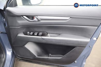 Mazda Cx-5 Newground Automatic Petrol SUV - Stock Number (1678222) - 20th supplementary image