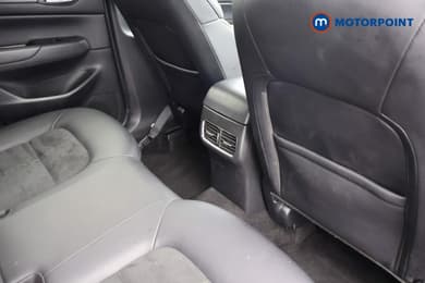 Mazda Cx-5 Newground Automatic Petrol SUV - Stock Number (1678222) - 26th supplementary image