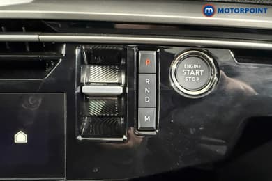 Peugeot 5008 GT Automatic Petrol SUV - Stock Number (1680799) - 12th supplementary image