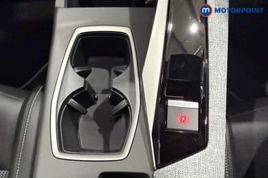 Peugeot 5008 GT Automatic Petrol SUV - Stock Number (1680799) - 15th supplementary image