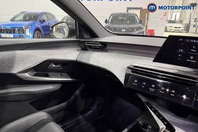 Peugeot 5008 GT Automatic Petrol SUV - Stock Number (1680799) - 16th supplementary image