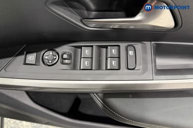 Peugeot 5008 GT Automatic Petrol SUV - Stock Number (1680799) - 18th supplementary image