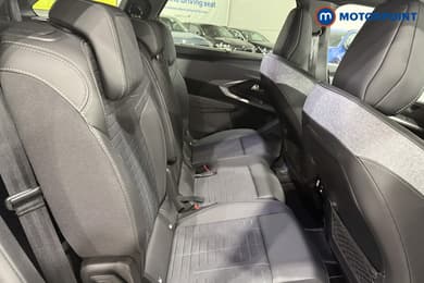 Peugeot 5008 GT Automatic Petrol SUV - Stock Number (1680799) - 20th supplementary image