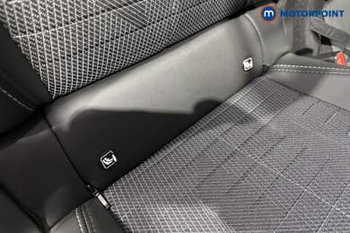 Peugeot 5008 GT Automatic Petrol SUV - Stock Number (1680799) - 21st supplementary image