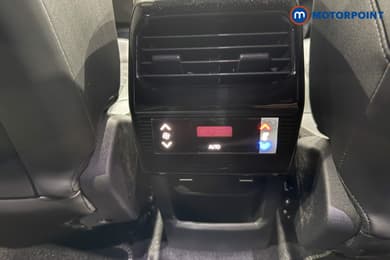 Peugeot 5008 GT Automatic Petrol SUV - Stock Number (1680799) - 22nd supplementary image