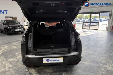 Peugeot 5008 GT Automatic Petrol SUV - Stock Number (1680799) - 23rd supplementary image