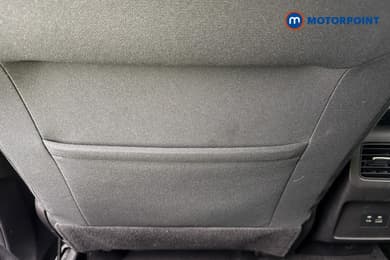Nissan X-Trail N-Connecta Automatic Petrol-Electric Hybrid SUV - Stock Number (1681644) - 14th supplementary image