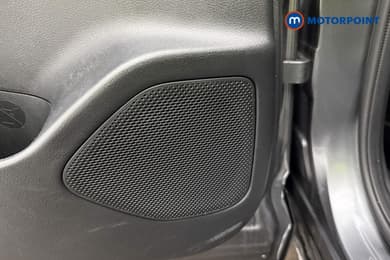Nissan X-Trail N-Connecta Automatic Petrol-Electric Hybrid SUV - Stock Number (1681644) - 15th supplementary image