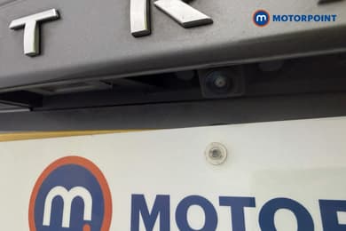 Nissan X-Trail N-Connecta Automatic Petrol-Electric Hybrid SUV - Stock Number (1681644) - 19th supplementary image