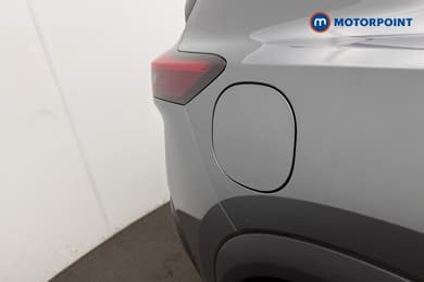 Nissan X-Trail N-Connecta Automatic Petrol-Electric Hybrid SUV - Stock Number (1681644) - 26th supplementary image