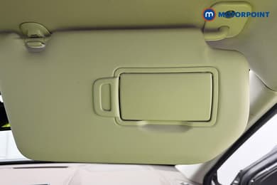 Nissan X-Trail N-Connecta Automatic Petrol-Electric Hybrid SUV - Stock Number (1681644) - 47th supplementary image