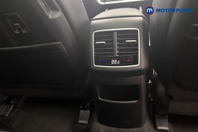 KIA Sportage 4 Automatic Petrol-Electric Hybrid SUV - Stock Number (1683099) - 29th supplementary image