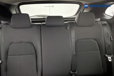 Nissan Qashqai N-Connecta Automatic Petrol SUV - Stock Number (1683501) - 7th supplementary image