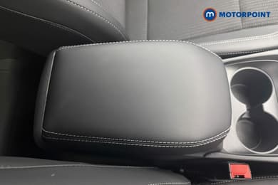 Nissan Qashqai N-Connecta Automatic Petrol SUV - Stock Number (1683501) - 11th supplementary image