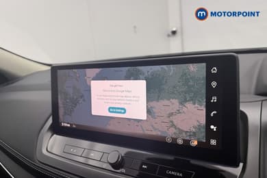 Nissan Qashqai N-Connecta Automatic Petrol SUV - Stock Number (1683501) - 19th supplementary image