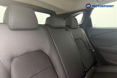 Nissan Qashqai N-Connecta Automatic Petrol SUV - Stock Number (1683501) - 24th supplementary image