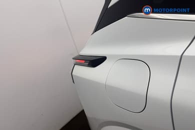 Nissan Qashqai N-Connecta Automatic Petrol SUV - Stock Number (1683501) - 29th supplementary image