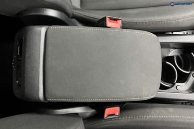 Volkswagen Tiguan Allspace Life Automatic Petrol SUV - Stock Number (1685185) - 12th supplementary image