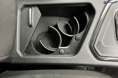 Volkswagen Tiguan Allspace Life Automatic Petrol SUV - Stock Number (1685185) - 13th supplementary image