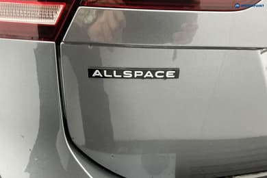 Volkswagen Tiguan Allspace Life Automatic Petrol SUV - Stock Number (1685185) - 29th supplementary image