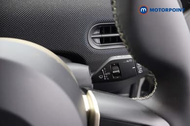 Mini Cooper C Classic Automatic Petrol Hatchback - Stock Number (1685451) - 9th supplementary image
