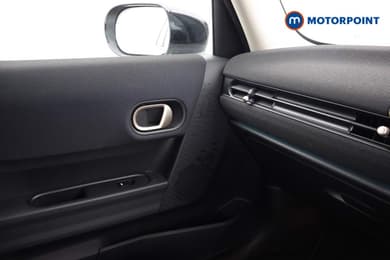 Mini Cooper C Classic Automatic Petrol Hatchback - Stock Number (1685451) - 14th supplementary image