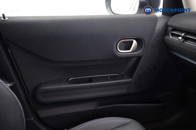 Mini Cooper C Classic Automatic Petrol Hatchback - Stock Number (1685451) - 15th supplementary image