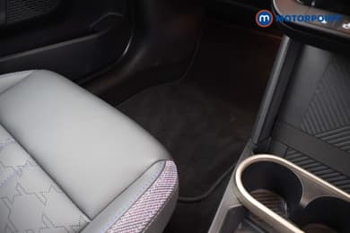 Mini Cooper C Classic Automatic Petrol Hatchback - Stock Number (1685451) - 16th supplementary image