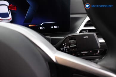 BMW I4 M Sport Automatic Electric Hatchback - Stock Number (1685539) - 9th supplementary image