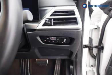 BMW I4 M Sport Automatic Electric Hatchback - Stock Number (1685539) - 18th supplementary image