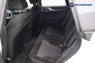 BMW I4 M Sport Automatic Electric Hatchback - Stock Number (1685539) - 29th supplementary image