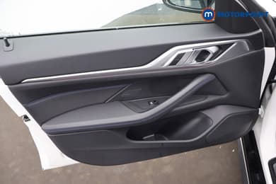 BMW I4 M Sport Automatic Electric Hatchback - Stock Number (1685539) - 30th supplementary image