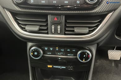 Ford Puma St-Line X Automatic Petrol SUV - Stock Number (1685933) - 15th supplementary image