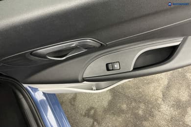 Hyundai I20 Tech Line Automatic Petrol Hatchback - Stock Number (1686032) - 22nd supplementary image