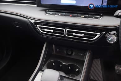 Mg Motor Uk HS Trophy Automatic Petrol-Electric Hybrid SUV - Stock Number (1686119) - 12th supplementary image