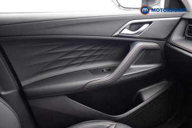 Mg Motor Uk HS Trophy Automatic Petrol-Electric Hybrid SUV - Stock Number (1686119) - 17th supplementary image