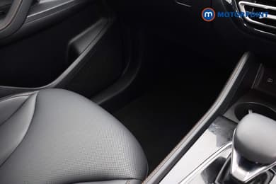 Mg Motor Uk HS Trophy Automatic Petrol-Electric Hybrid SUV - Stock Number (1686119) - 18th supplementary image