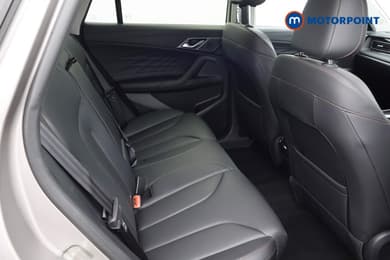 Mg Motor Uk HS Trophy Automatic Petrol-Electric Hybrid SUV - Stock Number (1686119) - 25th supplementary image