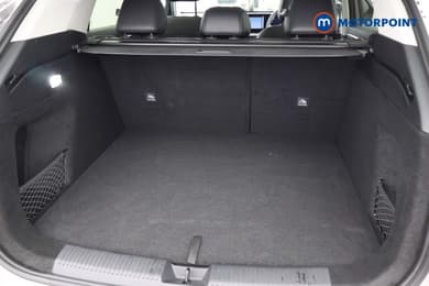 Mg Motor Uk HS Trophy Automatic Petrol-Electric Hybrid SUV - Stock Number (1686119) - 26th supplementary image